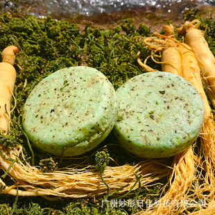 �羳���Qsoap����С��ͬ�����ϴ�l���˅������Ե���Ȱ��~�ֹ���