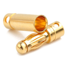 ���S���� ����Դ�㽶���^�Ļ�僽��~����B����4.0mm�������^��ĸ