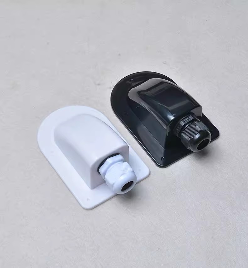 O1CN01WAD6Xa1gxJUij9sVx_!!2206