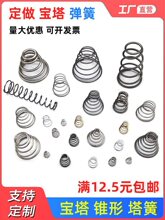 ���ɲ��P䓌�������䓴�С���������F�Ώ��ɉ��s���ɷǘ�����