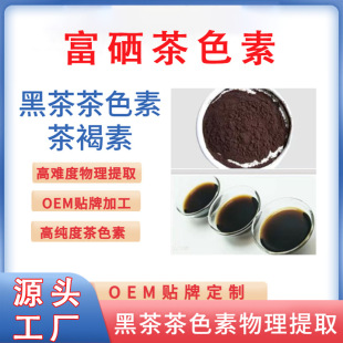 �ڲ踻��������ȡ99%����� ��ɫ�� ɫ����Ȼ��ɫ ���S�F؛