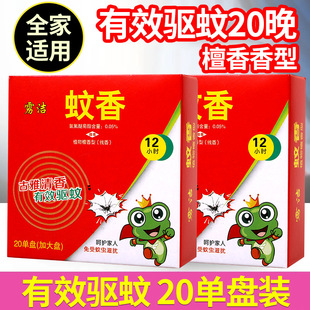 �S�����l�Z��̴�����������������ֲ�����ωС��؈΢���ß���