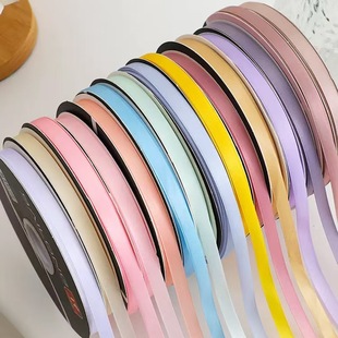 1cm�p���]���z����ɫ�ʎ������bY�а��b��ˇ�����決�b�