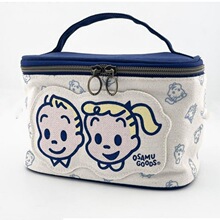 ��ϵ�¿�ɐ�Ů�����ᷫ�����y���๦��С���ռ{����W���ľ߰�