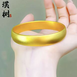 ���ͬ��ŷ�����12N��Ȧ݆̥���CŮ������q�������֭h�ٴ