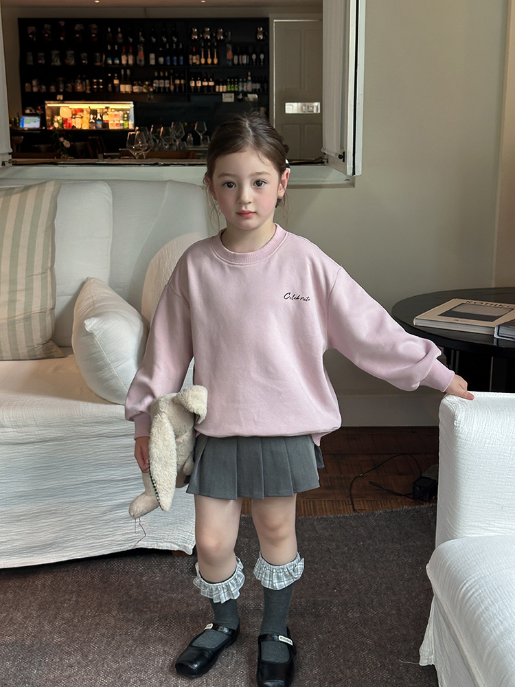 2025-07-23 151614.jpg