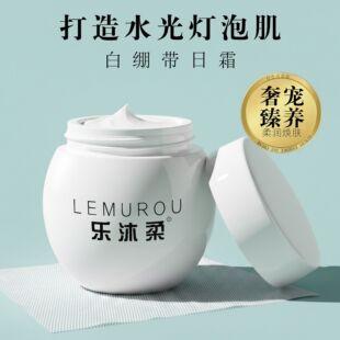 ͨ�ü������o���A��˪�iˮ�̝��o�wK�ϰ�ҹ�h�׾X��������˪