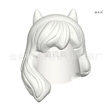 ��50G�𶩡��羳MOC��ľ�ּ��ݸ�29356Ů���������ͷ��