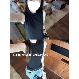 �羳�F؛CHEN SHI �Ѷ�С���I����Ů���⴩���m�o��һ�w¶������