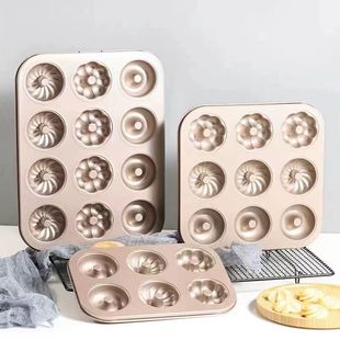 4B6912Ȧƺ決ģ߹߿ͨAʽ