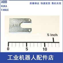 ABB������ 3HAC13666-1 ����װ�� ���