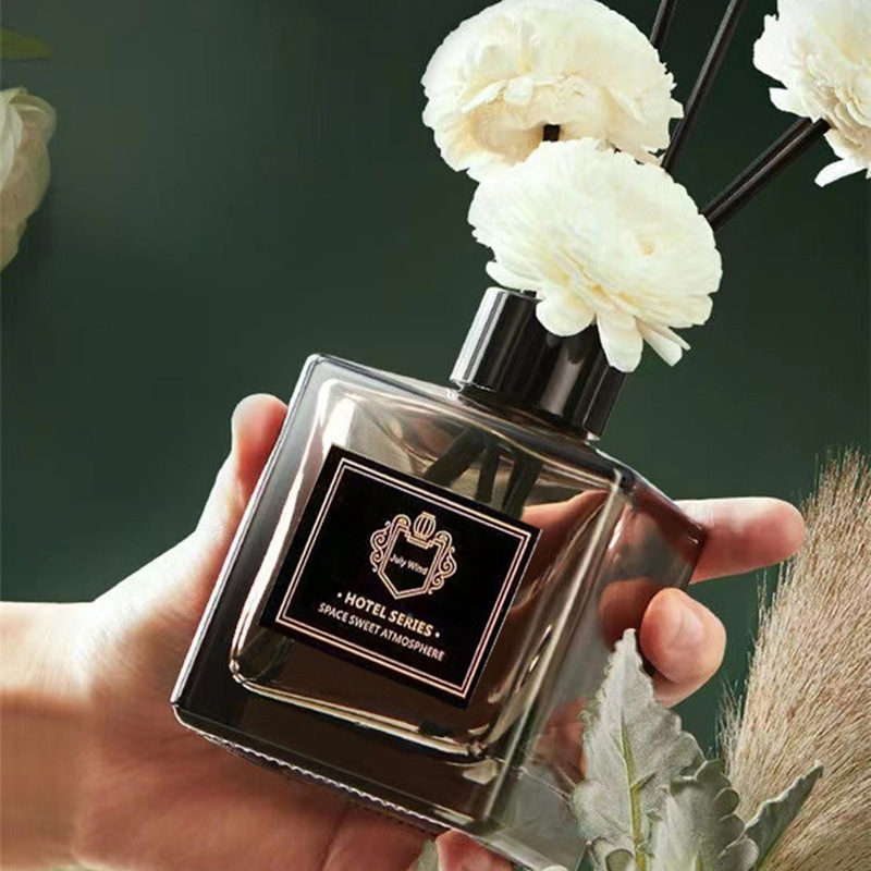 웨스틴 화이트 티 [우아한] 호텔 향수