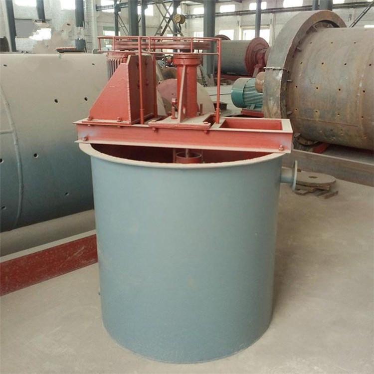 u=1094588428,884766734&fm=