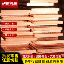 T2���~��ӹ��� �Ƽ��~�~Ƭ���~���ϼt�~�匧�ɢ���~��ļ�����