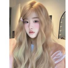 ������͸����f�2.0��Ȼ�ٰl�^�M�ڻ�z�װűȽ�ˮ���y�ٰl�^�