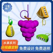 ˮ������PVCܛ�zusb�־������Ʈ��΄�������â����ͨ���м�����