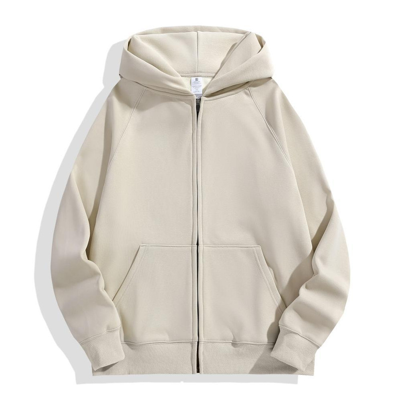 BMY554 600g tide brand ESSEN silver fox velvet bat sleeve zipper hooded vests BMY554 600g tide brand ESSEN silver fox velvet bat sleeve zipper hooded vests