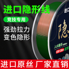 ���M���~��������Ʒԭ�z����������ܛ������·����~�������Ӿ�