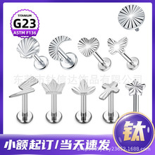 F136⁶�����ǐ��ĺ�����ᔿ羳���uG23⁺Ͻ����w���̶����
