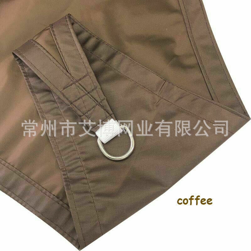 涤纶牛津布 (16).jpg