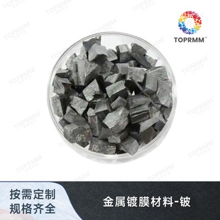 ��w��Be�߼�ϡ������ ���ن��|�K �в� �Ͻ� �w�����l�Ĥ����