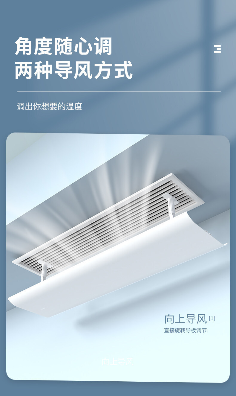 52c9e35f-47c1-41a7-92a9-25ff707d4367.jpe