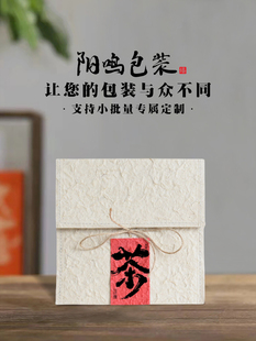 ���弈��������ն�����~���b��������������~���b��