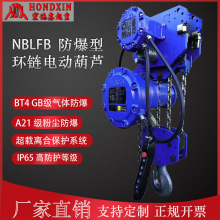 ��������늄Ӻ��J �ļ������ۉm�������غ��J �����h�늄Ӻ��J