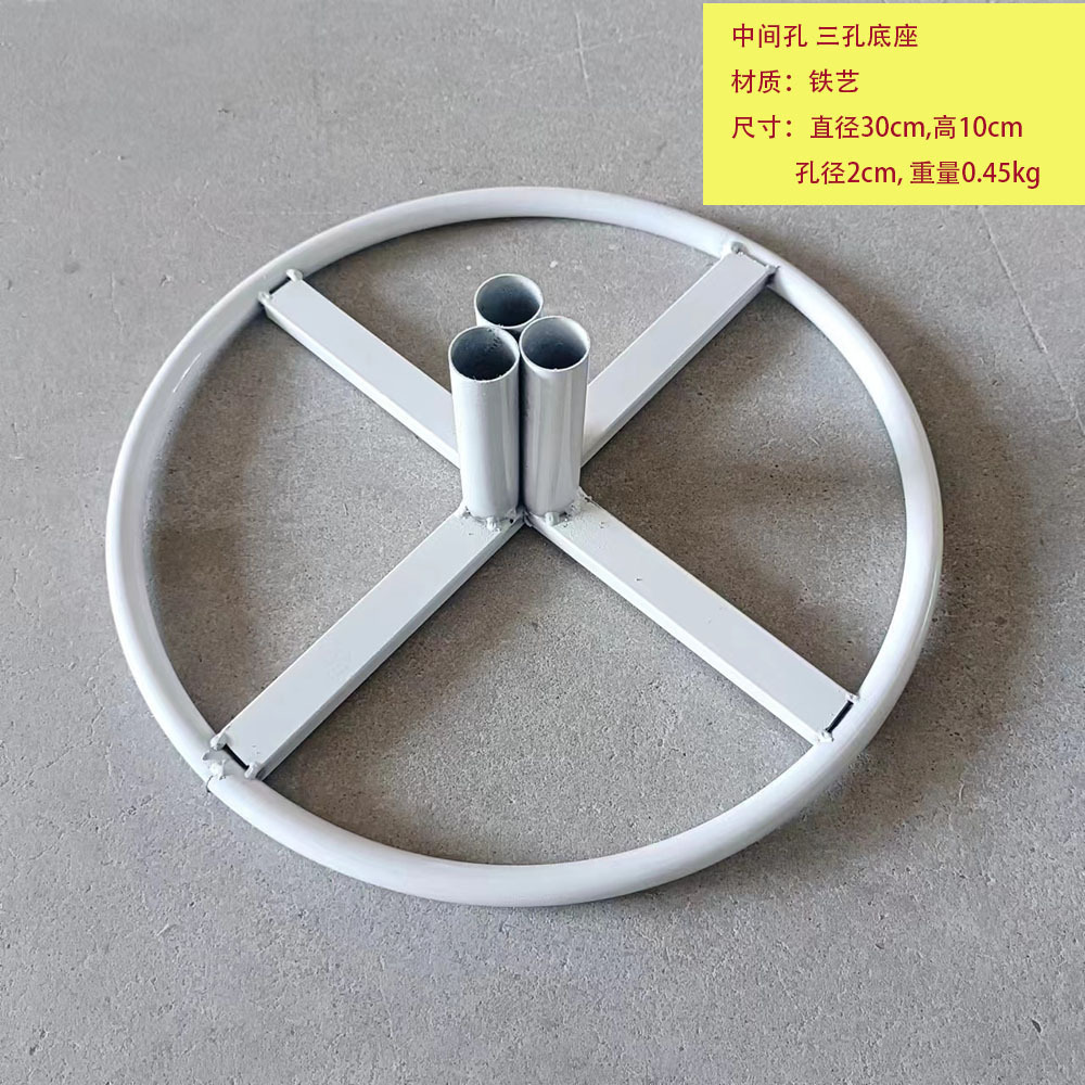 Simulación transfronteriza espuma gradiente mariposa colorido DIY estética props decoración boda diseño de escena al aire libre