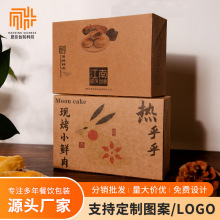 ycbк׺決cb¿決cĺһԴ