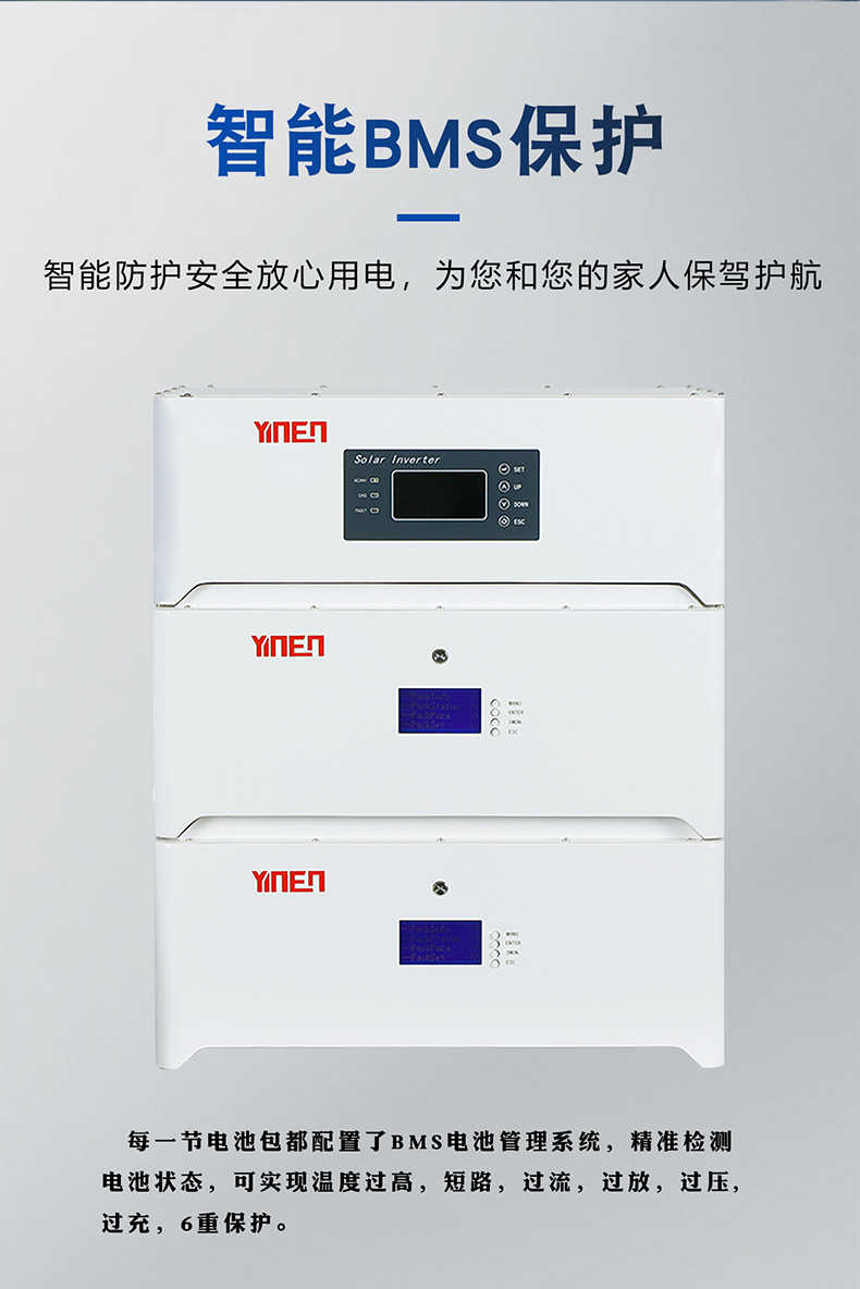 堆叠一体机详情页 (3)