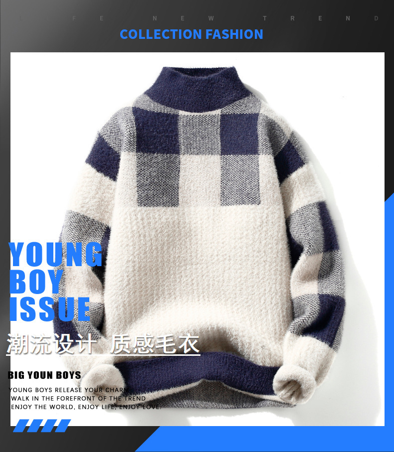 hGyTgvKjy9T/JMf1cqccinKeHSxom47KF0Y9