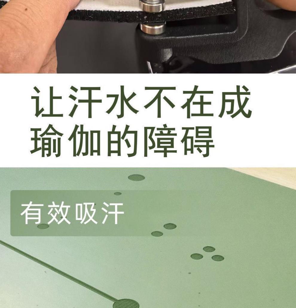 881bfe00-5c64-4f79-b7d8-f5f73e1b68eb.jpe