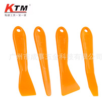 ��܇�Ӻ��Ӳ���b��푃���T�匧�����b��ҕ�R��ж�����˰��N����