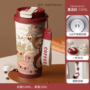 ���������ؿ��ȱ���Hһ��ˮ���ӌW���ɐ��⎧316���P䓿�ͨ����