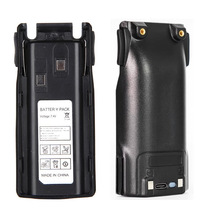 hUV82/8DvC늳BL-8Ӻ늰GP2000L GP399֧typec