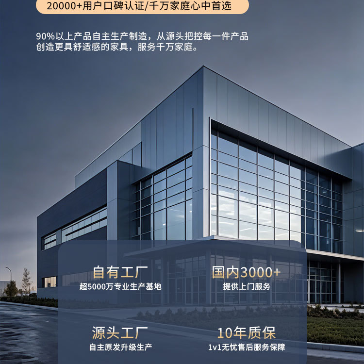 7Kw New Energy Electric Hybrid Car Household and Commercial Universal 32A Ac Charging Station for New Energy Vehicles Fast Charging
