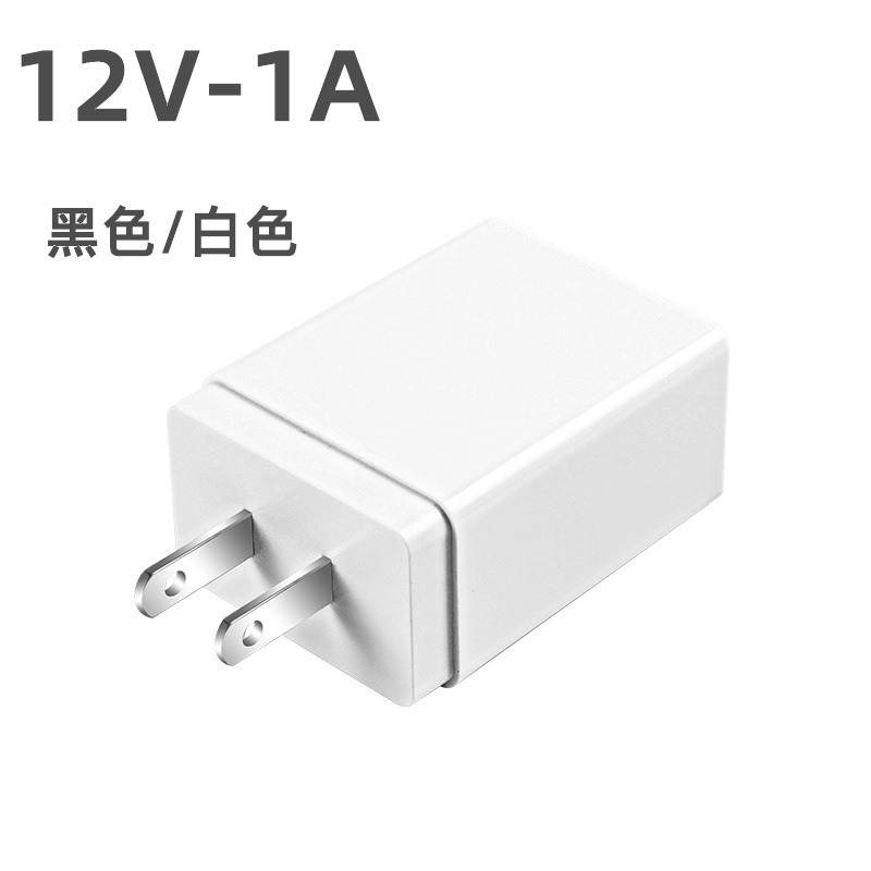 12V1A ChArging HeAd MAssAger Humidifier 12V1A Monitoring Router Lithium BAttery Switching Power AdApter 12V1A ChArging HeAd MAssAger Humidifier 12V1A Monitoring Router Lithium BAttery Switching Power AdApter