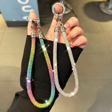 �֙C���K�̿�r��ˮ������朷��G�����K��߼��W��֙C�����