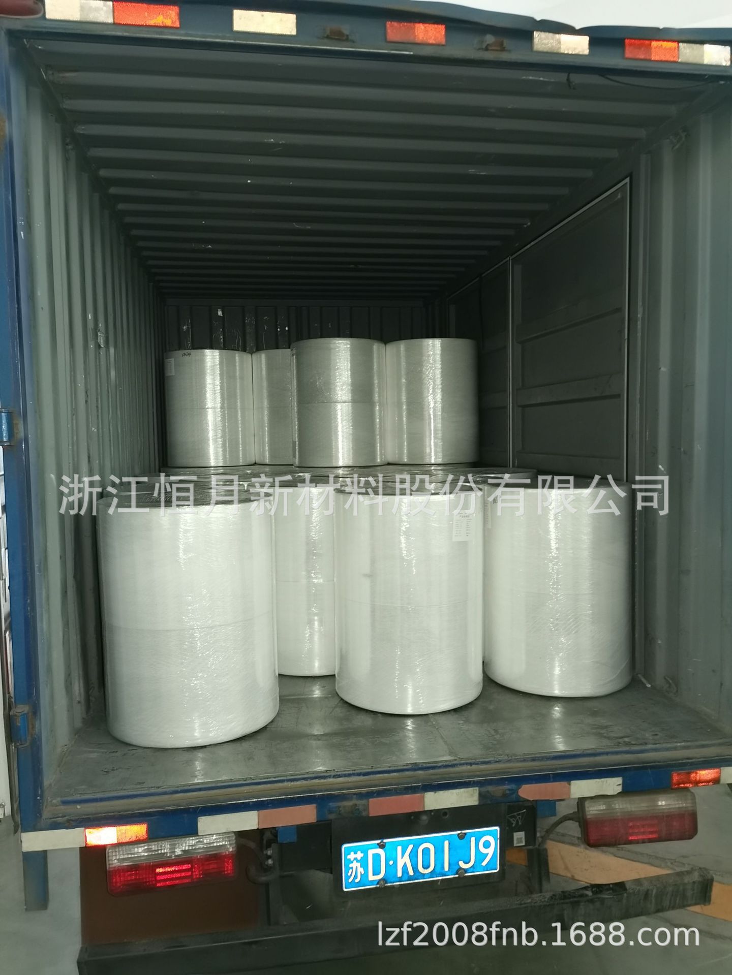 25克ES压光无纺布，热轧无纺布，ES纤维，光滑不拉毛