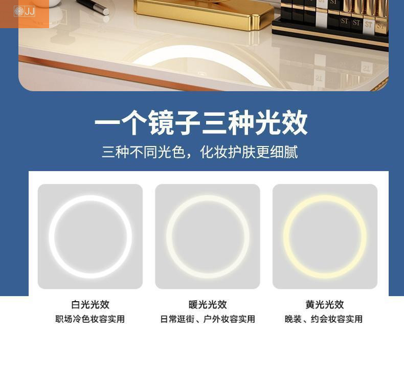 cd1ccde8-5e21-4d61-89cb-a4d84c35449e.jpe