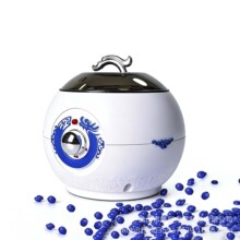 СϞ�C����Ϟ���C��Ϟ�C300ml��Ϟ�C����Ϟ�C ��Ϟ�CJL-352Ϟ���C