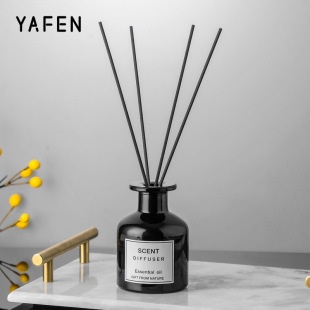 �Ƶ�o����޹������ռ��÷��g���҃���ˮ�־Î����l���g޹�²�