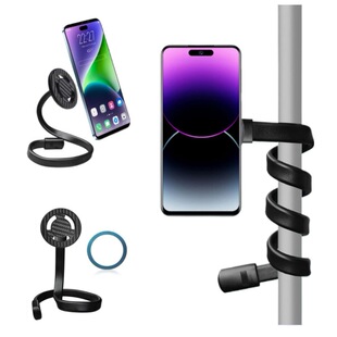 �m������ėU���_�����C���Կɏ���Magsafe�����֙C�ۯB֧�܏S��