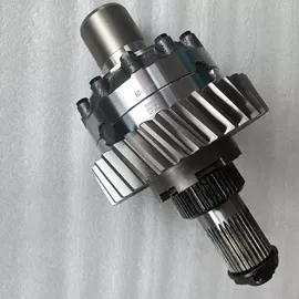 车身及附件;库存汽摩配件;驾驶室及配件