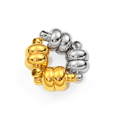 �S��ֱ�N�䓝h�����F��diy���������β�ے��ⲻ�P䓴�����