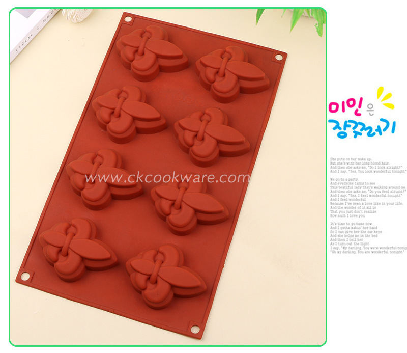 ����8�����仨ʽʮ�ּܱ����決���߳���ֱ����ͥDIY��Ʒ��������