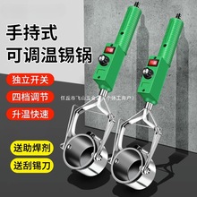 ���M�ڲ������a����a�t�늹�늾����^�ֳ�ʽС����a��a���t