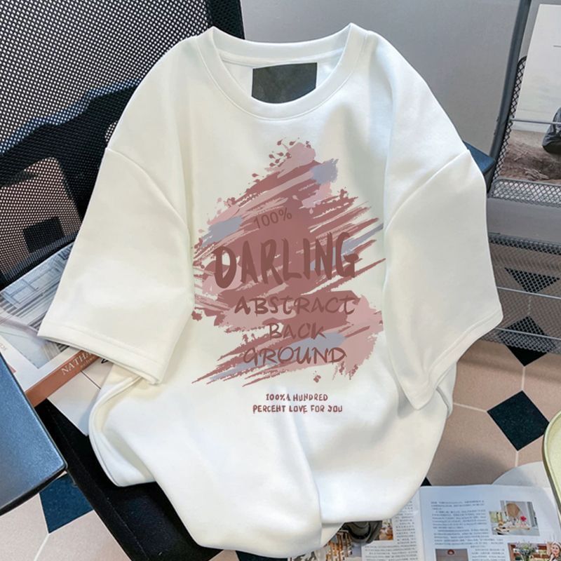 5c7acf83-e793-40e5-bc29-780f1e95e7eb.jpe