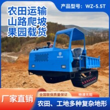 5.5��ȫ�����Ď��\ݔ܇����ʽ�r����ж���\܇ɽ�������C��ж�\ݔ